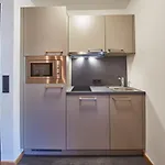 Time For Sport Apartments